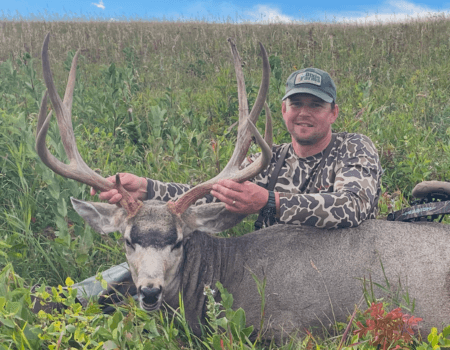 wta_2451_Screenshot 2025-01-03 at 7.41.36 AM